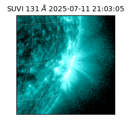 suvi - 2025-07-11T21:03:05.250000