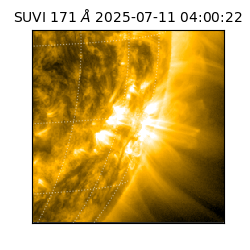 suvi - 2025-07-11T04:00:22.323000