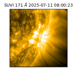 suvi - 2025-07-11T08:00:23.011000