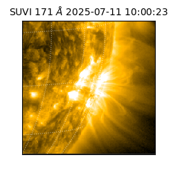 suvi - 2025-07-11T10:00:23.355000