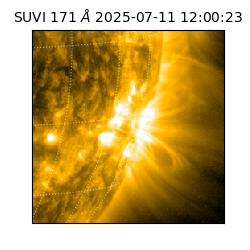 suvi - 2025-07-11T12:00:23.701000