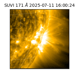 suvi - 2025-07-11T16:00:24.391000