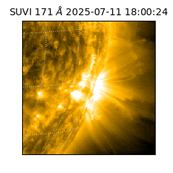 suvi - 2025-07-11T18:00:24.733000