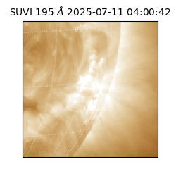 suvi - 2025-07-11T04:00:42.323000