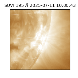 suvi - 2025-07-11T10:00:43.355000