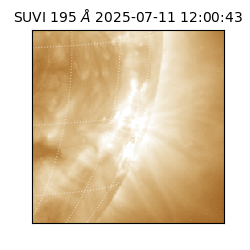 suvi - 2025-07-11T12:00:43.703000