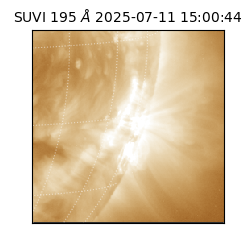 suvi - 2025-07-11T15:00:44.219000