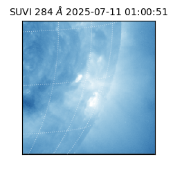 suvi - 2025-07-11T01:00:51.797000