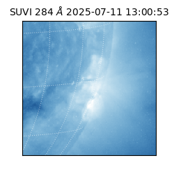 suvi - 2025-07-11T13:00:53.865000