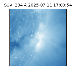 suvi - 2025-07-11T17:00:54.555000