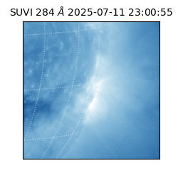 suvi - 2025-07-11T23:00:55.587000