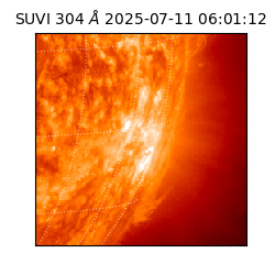 suvi - 2025-07-11T06:01:12.665000