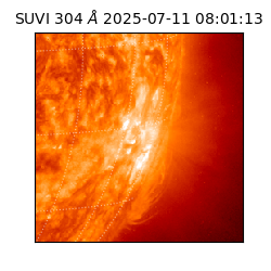 suvi - 2025-07-11T08:01:13.011000