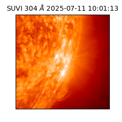 suvi - 2025-07-11T10:01:13.355000