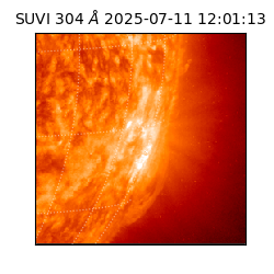 suvi - 2025-07-11T12:01:13.703000