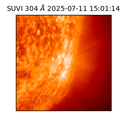 suvi - 2025-07-11T15:01:14.217000