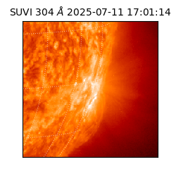 suvi - 2025-07-11T17:01:14.547000
