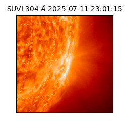 suvi - 2025-07-11T23:01:15.597000