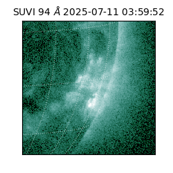 suvi - 2025-07-11T03:59:52.319000
