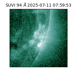 suvi - 2025-07-11T07:59:53.009000