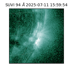 suvi - 2025-07-11T15:59:54.387000