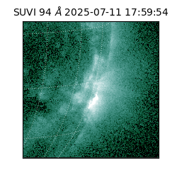 suvi - 2025-07-11T17:59:54.731000