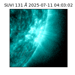 suvi - 2025-07-11T04:03:02.320000
