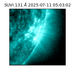 suvi - 2025-07-11T05:03:02.492000