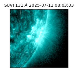 suvi - 2025-07-11T08:03:03.012000