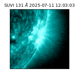 suvi - 2025-07-11T12:03:03.700000