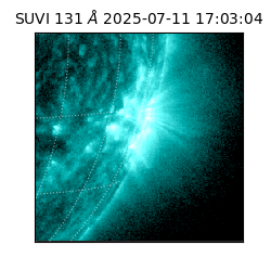 suvi - 2025-07-11T17:03:04.562000