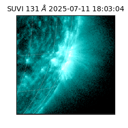 suvi - 2025-07-11T18:03:04.732000