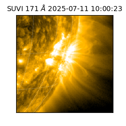 suvi - 2025-07-11T10:00:23.355000