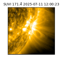 suvi - 2025-07-11T12:00:23.701000