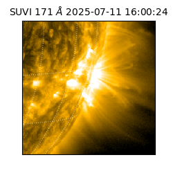 suvi - 2025-07-11T16:00:24.391000