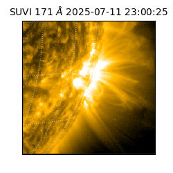 suvi - 2025-07-11T23:00:25.597000