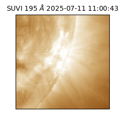 suvi - 2025-07-11T11:00:43.529000