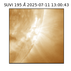 suvi - 2025-07-11T13:00:43.875000