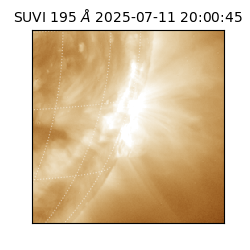 suvi - 2025-07-11T20:00:45.077000