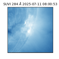 suvi - 2025-07-11T08:00:53.003000