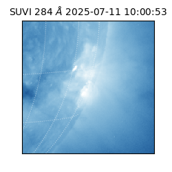 suvi - 2025-07-11T10:00:53.345000