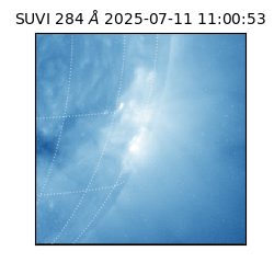 suvi - 2025-07-11T11:00:53.521000