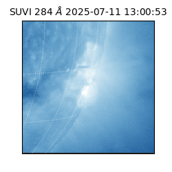 suvi - 2025-07-11T13:00:53.865000