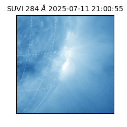 suvi - 2025-07-11T21:00:55.225000