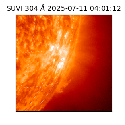 suvi - 2025-07-11T04:01:12.329000
