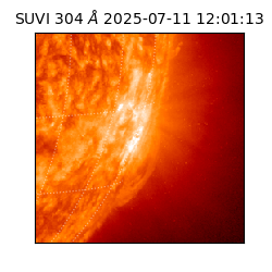 suvi - 2025-07-11T12:01:13.703000