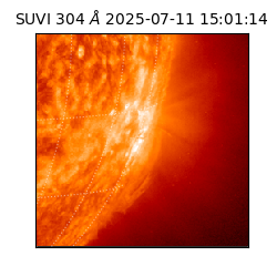 suvi - 2025-07-11T15:01:14.217000