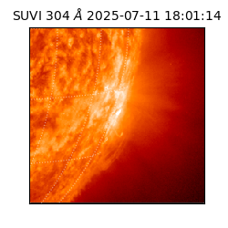 suvi - 2025-07-11T18:01:14.735000