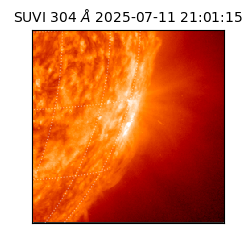 suvi - 2025-07-11T21:01:15.251000