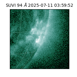 suvi - 2025-07-11T03:59:52.319000